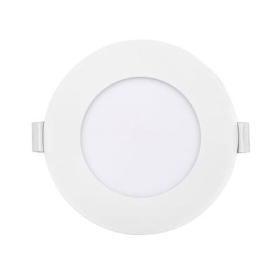 LED Aydınlatma – Toplayıcı LED Tavan Işıkları