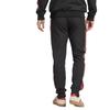 Adidas X Mufc Terrace Icons Track Pants JF0359