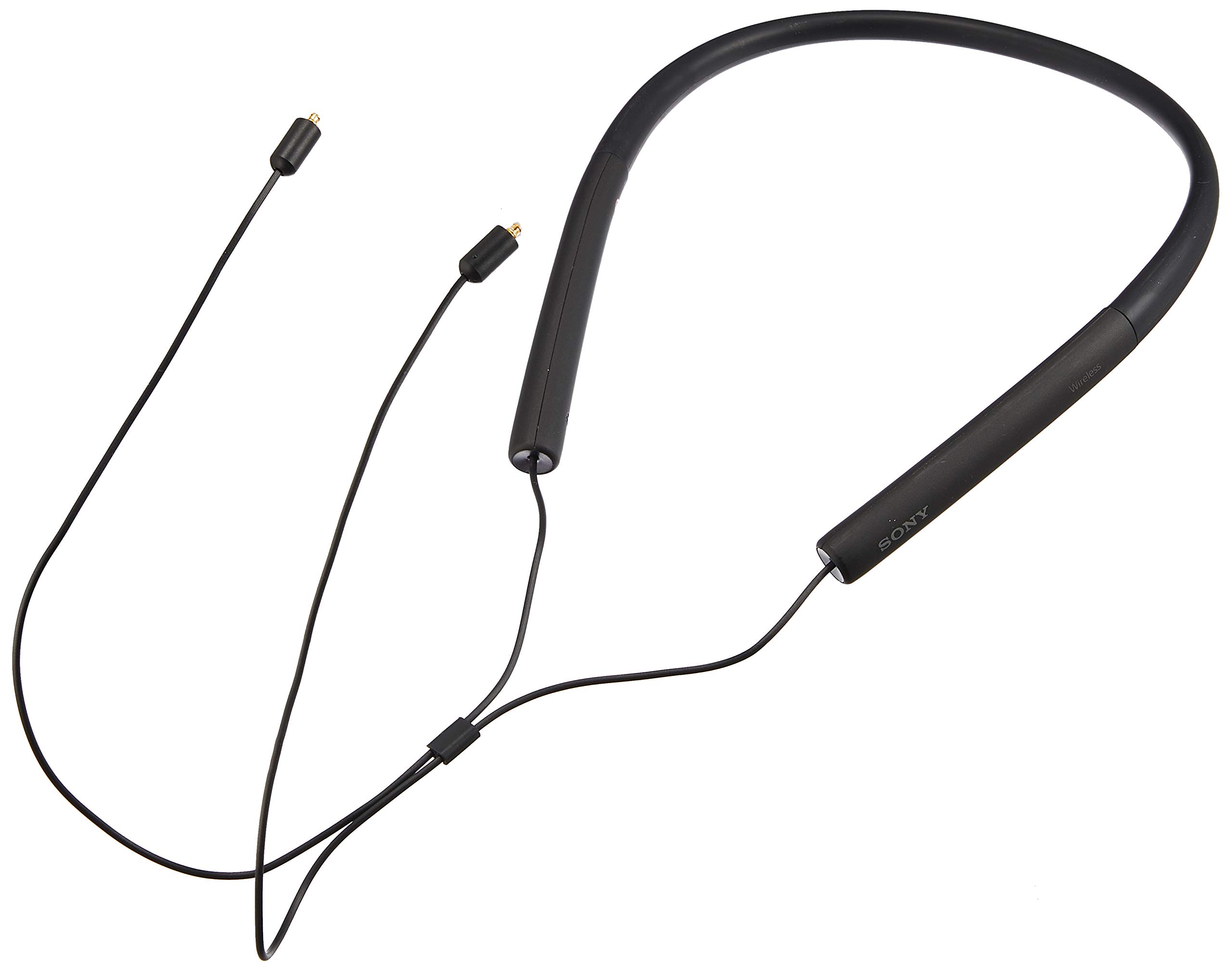 

Бездротовий аудіоприймач Sony MUC-M2BT1, сумісний з Bluetooth