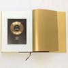 [USED] Louis XIII Cognac The Thesaurus