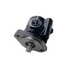 Qing'an Power Steering Pump for Dongfeng EQ1120GA