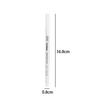 Measuring Ruler Accessories Tattoo Microblading Positioning Pen Makeup Tool Tattoo Tool Marker Pen