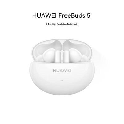 Huawei FreeBuds 5i