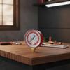 Instrumente de diagnosticare – Testere presiune și vacuum