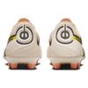 New Nike Tiempo Legend 9 Elite Ag Pro 'Lucent Pack' DB0824-800