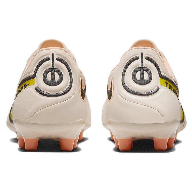 New Nike Tiempo Legend 9 Elite Ag Pro 'Lucent Pack' DB0824-800