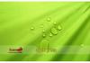 Waterproof PU Fabric: Diaper Pad, Dance Star Cloth, Inflatable Dust Cover, Shower Curtain, Umbrella Cloth, Rainproof Silk
