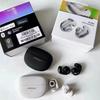 V12 Ultra Wireless Cross-Border Open-Ear Bluetooth Headphones with Spatial Audio