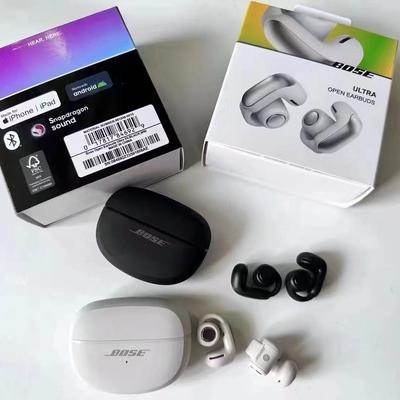 Audio & Video – Kabellose Kopfhörer