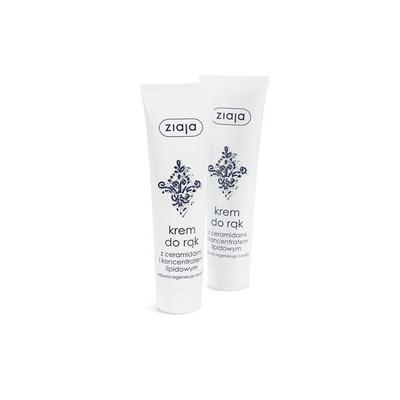 Skincare – Face Creams & Lotions