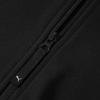Puma Tech Full-Zip Comfortable Casual Simple Jacket Men Hoodies Black 687575-01