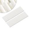Sponges Refill Sticks Diffuser Humidifier Portable