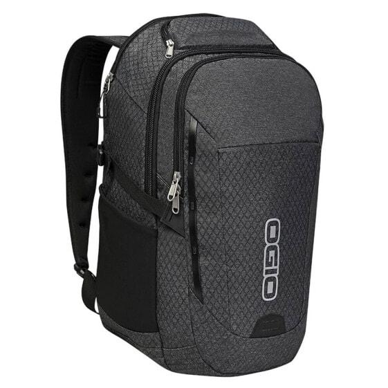 

Рюкзак OGIO Summit Pack 213L 21.3L