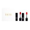 Lippenstift-Set