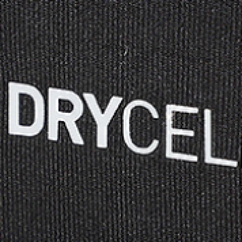 Puma Liga BaSe Layer Tee L S