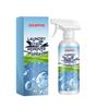 JAKEHOE Multi-Functional Clothes Stain Remover Spray