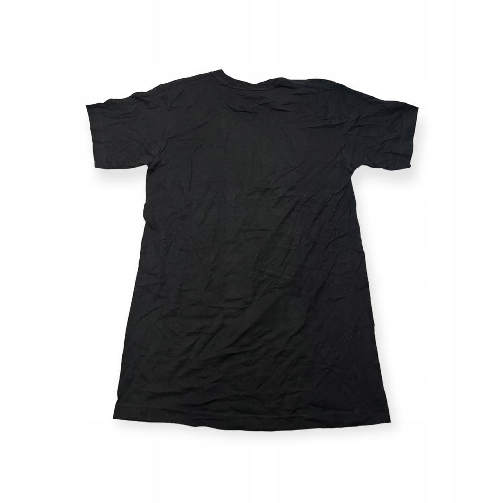 Spencer's Women's T-shirt PRINT S