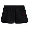 Ami Kleine Herz Badeshorts HBW001PA0004-001