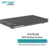 MT-viki Professional Video & Conference Solutions