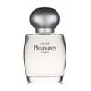 Estee Lauder, Pleasures For Men, Eau De Cologne, For Men, 100 Ml