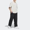 T Shirt Men's Clear Brown HY7244