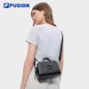 FILA FUSION Crossbody Camera Bag