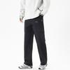 Mizuno Windbreaker Pants Unisex A2CD3120