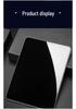 iPad Air 7/6 Pro Dust-Free Tempered Screen Protector Film with Quick Application