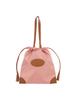 Vivannie Eva Bag Baby Pink
