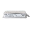 H3C SFP-GE-SX Gigabit Optical Transceiver Module