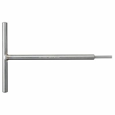 Ruční nářadí – Klíče