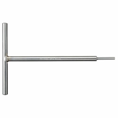 Tone THW-05 T-Type Hexagonal Wrench, 5mm Width