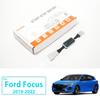 Für Ford Focus MK4 2019-2020 2021 2022 Automatisches Start-Stopp-System Deaktivierung Smart Shut Down Auto Start Stop Eliminator