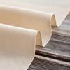 Lint-Free Pure Cotton Greige Fabric