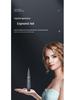 Ultrasonic Personal Teeth Whitening & Tartar Scraper Device