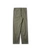 Bancheu Npg Hbt Cotton One Wash Fatigue Pants - Olive