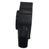 New Accelerator Pedal Pressure Sensor 10R-024428 For Daewoo Hyundai Mitsubishi/