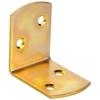 Garden Angle KO1 40x40x30x1.8 (1)