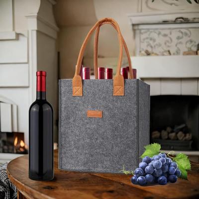 Sofra takımları – Kupalar, bardaklar ve şişeler için tutucular