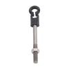 Rod Mag Control Stainless Steel High Strength Stable Performance Replacement for 70ETD 70ETLN 70ETF 70ETG 70ETH 70ETJ