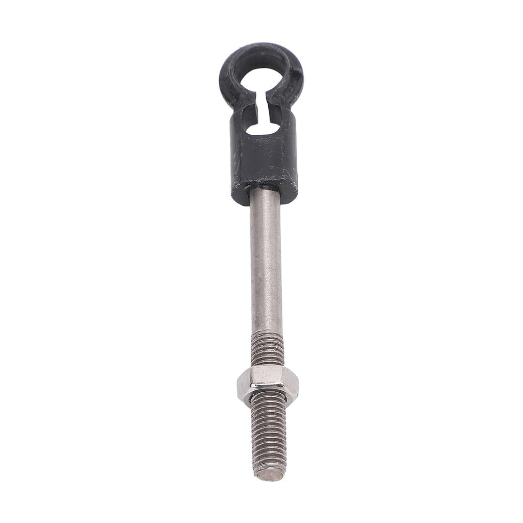Rod Mag Control Stainless Steel High Strength Stable Performance Replacement for 70ETD 70ETLN 70ETF 70ETG 70ETH 70ETJ