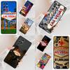 Telefon kapları – Smartphone Bumper Kılıflar
