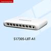 Huawei S1730S-L8T-A1 8-Port Gigabit Unmanaged Ethernet Switch
