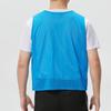 Nike Sleeveless Quick-Dry Breathable Running Vest Unisex Tops IR8437-406