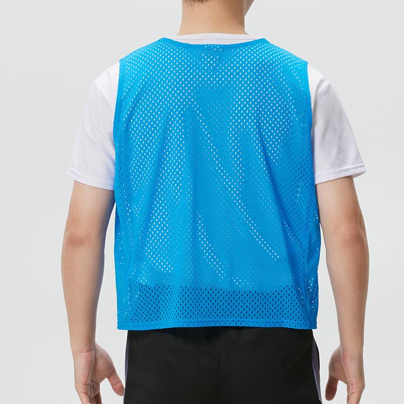 Nike Sleeveless Quick-Dry Breathable Running Vest Unisex Tops IR8437-406