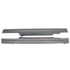 51775A3DE51/51775A3DE52 Side Skirt for MINI COOPER F56 (2014-2019)