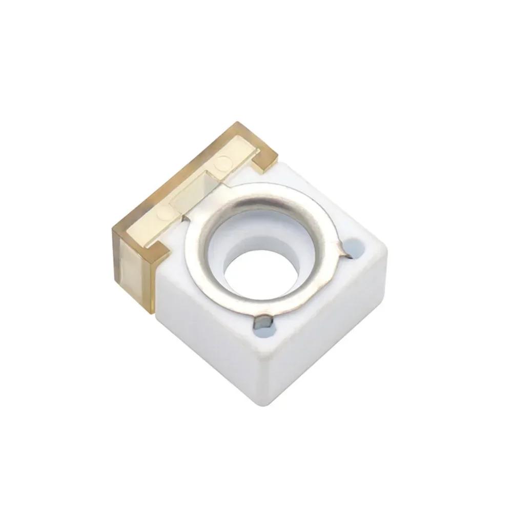 Battery System Safety 2.4*2cm Circuit Protection Fuse Compact Design Battery Fuse Charging Station Automotive Fuse 150A