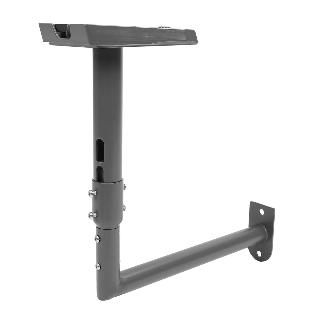 Satellite Installation Kit Stainless Steel Wall Roof Mount with Pole Adapter for V3 Gen 3