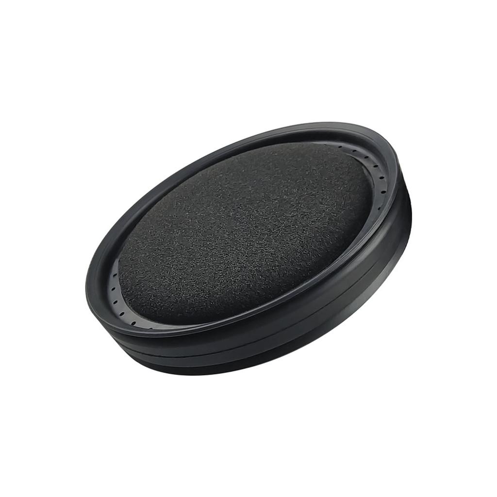 Schwammfilter für Arnica BF84 Staubsaugerzubehör BietetSaubereLuft und LangAnhaltendeHoheEffizienz