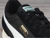 Puma Easy Rider Vintage Sneakers (399028-10) Black/white